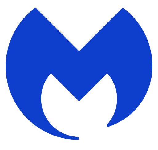 Malwarebytes